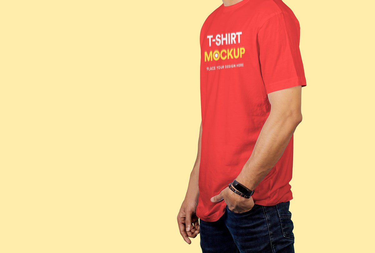 T-Shirt-Mockup.jpg